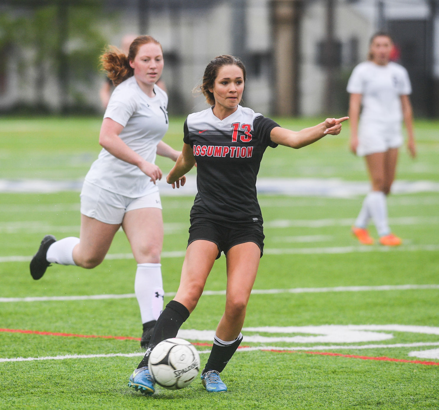 051821-qc-spt-bett-assum-soccer-003